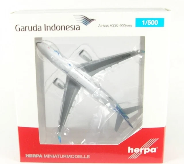 Maquete Miniatura: Avião A330-900 Neo Azul Linhas Aéreas | Parcelamento Maquete Miniatura: Avião A330-900 Neo Azul Linhas Aéreas | Parcelamento