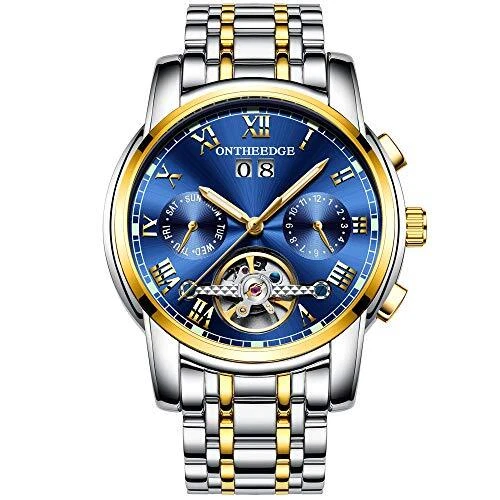 Montre rorios online avis