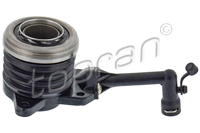 Frizione sgancio centrale Topran 304 337 per Ford Transit Bus F_E_ F_F_ F_G_