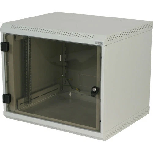 Armadio da parete NWKSch 19" 04HE Triton