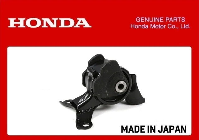 OE Quality Rear Brake Caliper Carrier Slider Bracket – For Honda Civic Type-R EP3 & Integra DC5 – Left & Right
