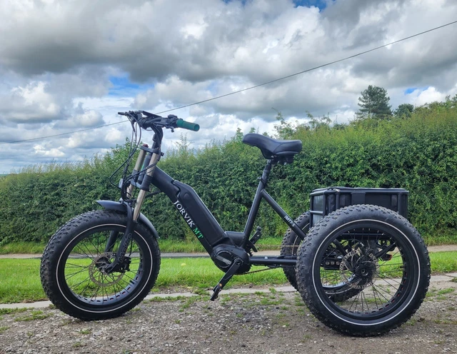 best selling electric bikes in usa