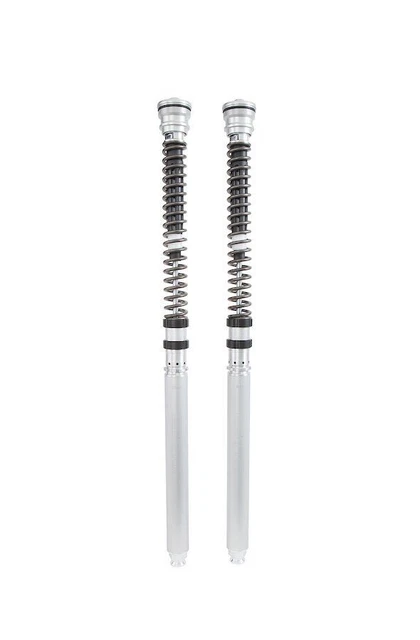 FKR127 - Öhlins TTX 25 Cartridge Kit (FKR 100) Honda CBR1000RR-R (20-22)