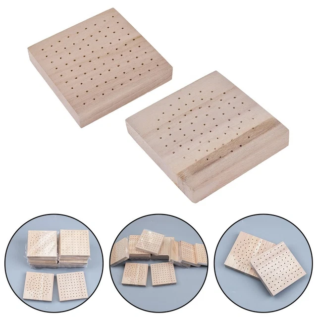 Banco Per Fresatrici VONROC - Superficie 870x335mm, 1800W, Metallico