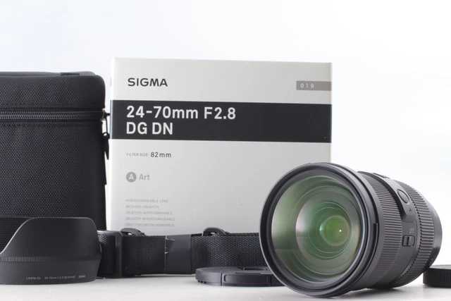 Lenses, Lenses & Filters, Cameras & Photography - PicClick UK
