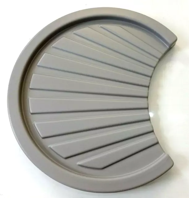 Sink draining board cover online
