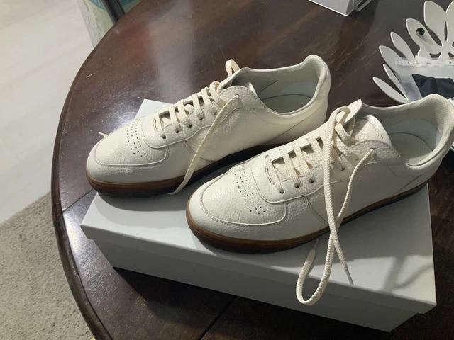 Cucinelli clearance scarpe uomo