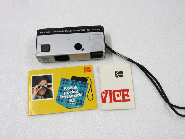 ニコンAF-S DX NIKKOR 16-80mm f/2.8-4E ED VR Altro fotocamere vintage, Fotocamere vintage, Vintage, Fotografia