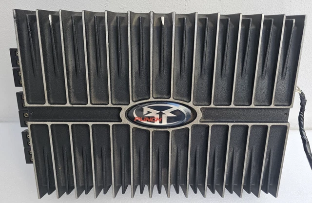 スケートボード Supreme License Plate \