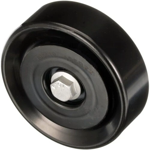 Puleggia Tenditore / Rullo Di Rinvio Per Murray 490118 490118MA 90118