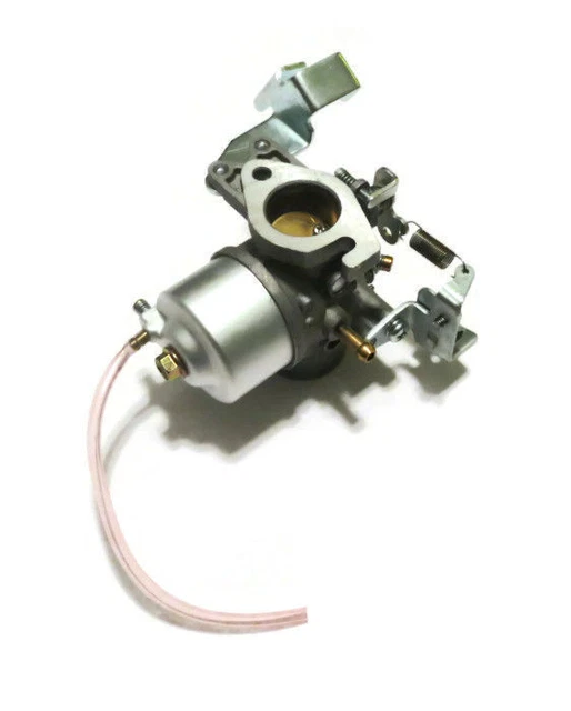 thumbnail image 2 of Yamaha OEM Fuel Filter Gasket 8F3-24564-00 (Fits ET250 BR250 G2 G5 G8 G9 G11 G21) 2 of 4