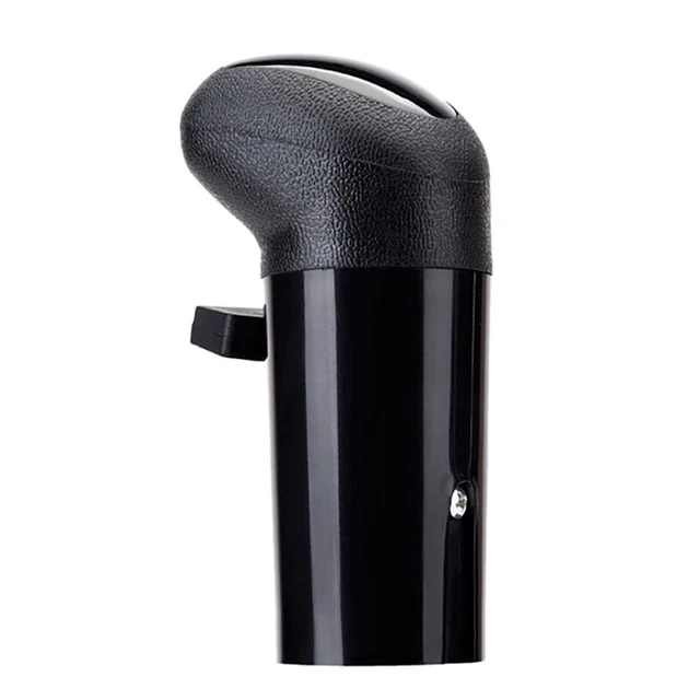 9 &10 Speed Truck Shift Knob Gear Knob Gear Shift Head for Hino A6909 Fuller Sh