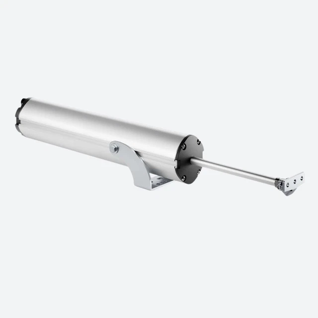 Vérin Électrique à Chaîne Liwin 250N 230V - Automatisation Fenêtre - Comunello