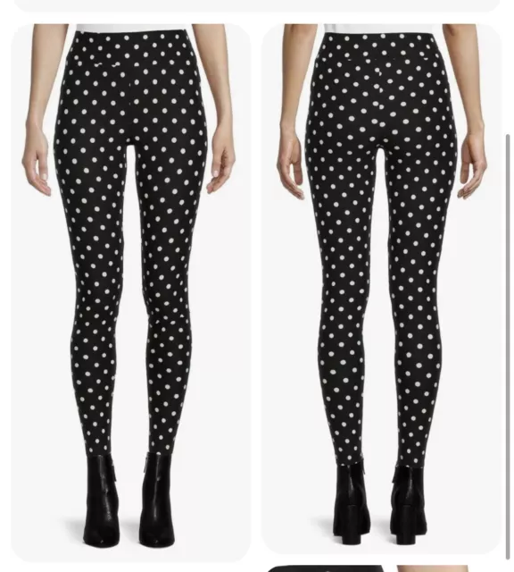 Time And Tru Xxl Leggings FOR SALE! - PicClick