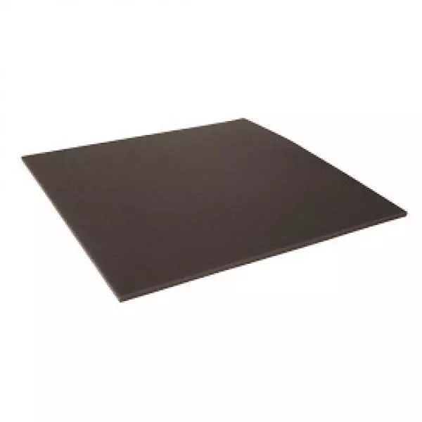 S410000200001 Spugna Filtro Aria Athena Da Ritaglio 40 X 30Cm - Spessore 10Mm