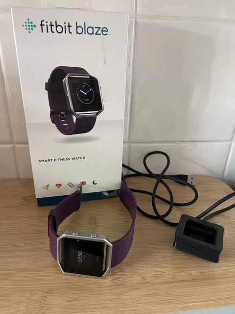 Fitbit 502 shop