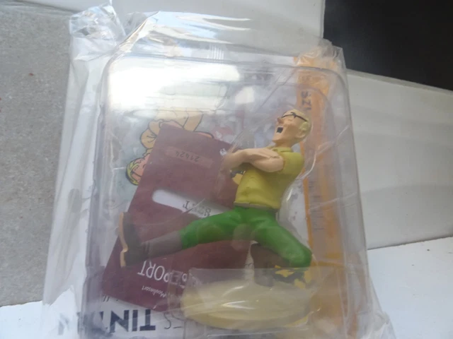 Eroi dei fumetti, Action figure, Giocattoli e modellismo - PicClick IT