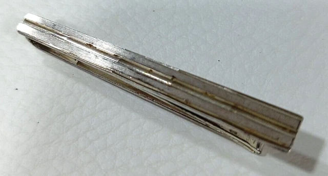 Ménagère En Argent Massif Art Déco 89 Pièces Poinçon Pologne N'3 Argent