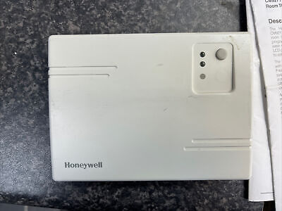 Honeywell Receiver Unit HC60NG for CM927 CMT921  CM67 Y6630D Wireless Room Stat 