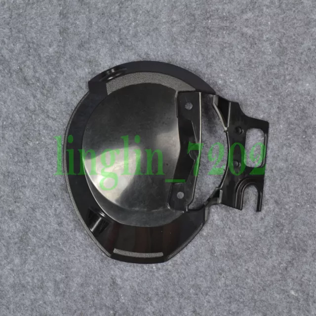SpeedoMeter Gauge Instrument Tach Cover For Yamaha FZ6N FZ6S Fazer 04-05-06 2005