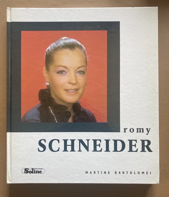 TIM NEWARK - Emile Gallé - EDITIONS SOLINE 1990 EUR 25,00