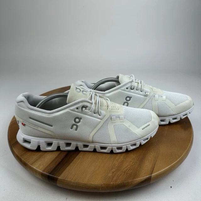 Scarpe casual, Scarpe, Uomo, Abbigliamento e accessori - PicClick IT