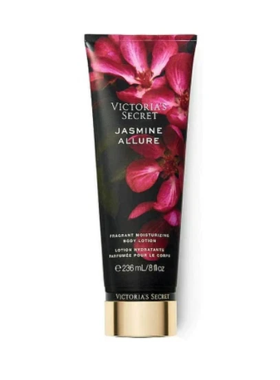 Victoria secret hotsell jasmine noir lotion