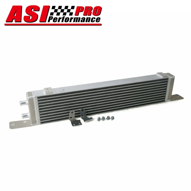 HEAT EXCHANGER Cooling Intercooler Kit for Mercedes Benz E55 CLS55 SL55