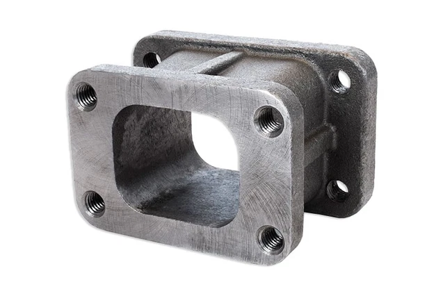 ADAPTATEUR DE BRIDE Universel T3-T25 T2 Conversion Du Chargeur