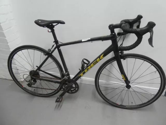 Domane al 2 outlet men's road bike