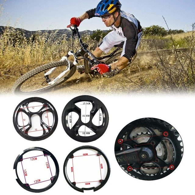 STONE Couvercle aérodynamique pour pédalier de vélo de route Shimano R7100 Full Aero Cover - Stone Plateaux – La gamme de plateaux de vélo la plus complète au monde STONE Couvercle aérodynamique pour pédalier de vélo de route Shimano R7100 Full Aero Cover - Stone Plateaux – La gamme de plateaux de vélo la plus complète au monde