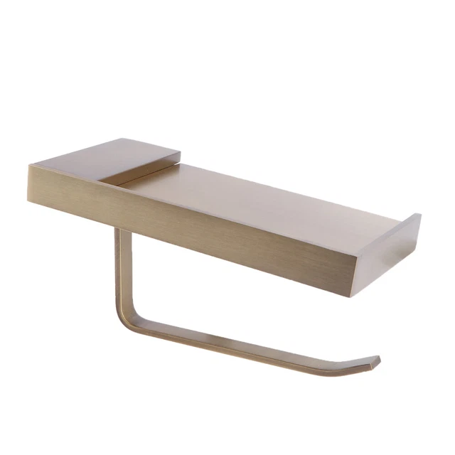 Contenitore Acrilico Portafiltro Per Caffè Scatola Antipolvere In Carta Da Filtro Per Caffè In Plastica Scatola Per Carta Da Filtro Per Caffè Contenitore Per Carta Da Caffè Con Design In Piedi Carta