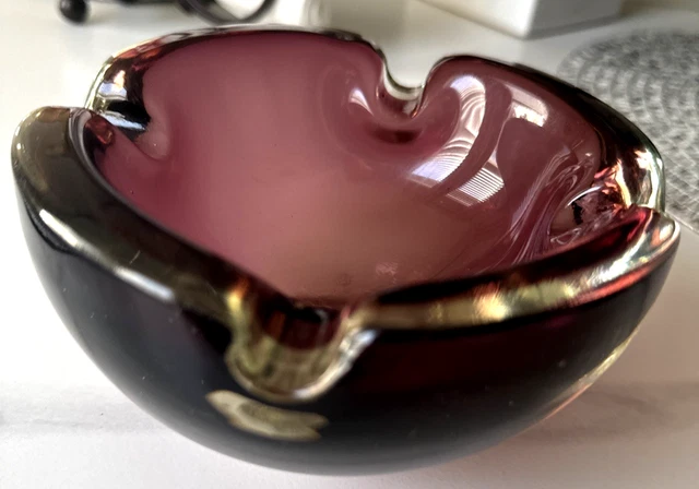 Ashtrays, Decorative Collectibles, Collectibles - PicClick