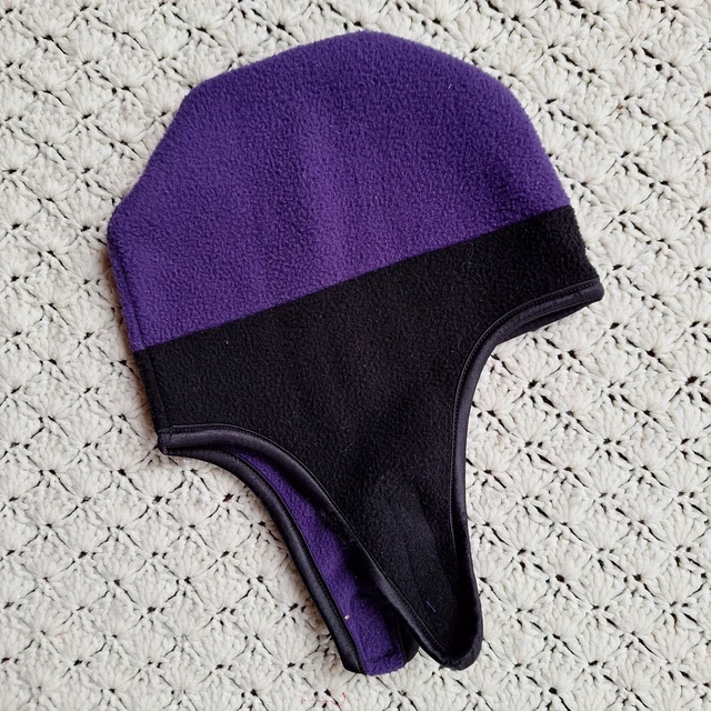 Outdoor Research Peruvian Hat Company Outdoor Research Peruvian