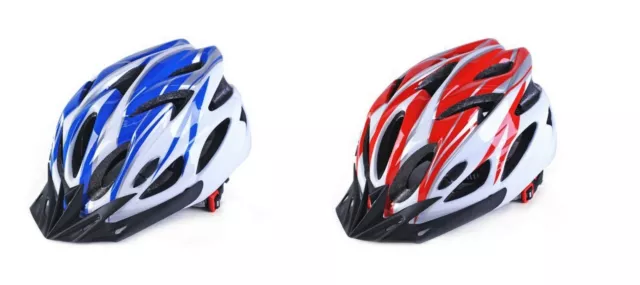 Casco Helmet T5 Ciclismo Visera Bici Bicicleta Mountain bike MTB