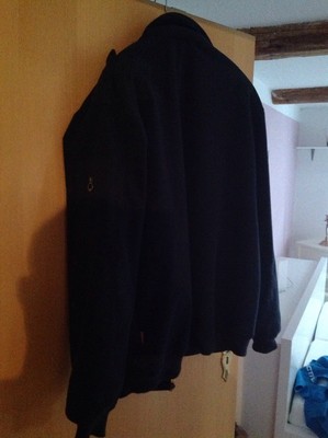 Worauf Sie zu Hause vor dem Kauf der Feuerwehr fleecejacke firetec achten sollten!