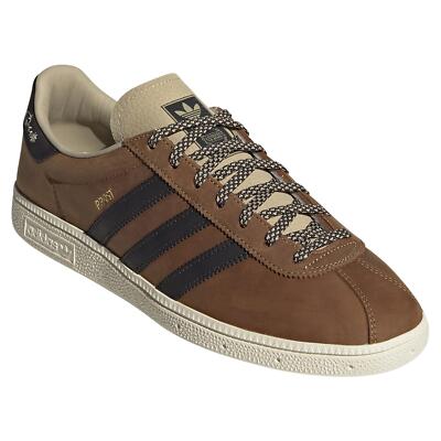 Adidas Originals Mens Trainers FOR SALE! - PicClick
