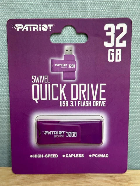 Belkin 7 in 1 USB-C 2.5Gbps イーサネットハブ Other Drives, Storage & Media, Drives, Storage & Blank Media