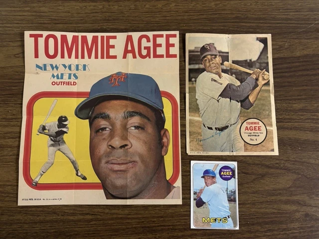 Posters, Vintage Sports Memorabilia, Sports Mem, Cards & Fan