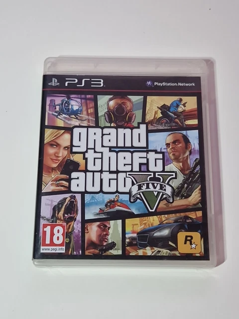 playstation 3 grand theft auto 3 playstation 3 grand theft auto 3