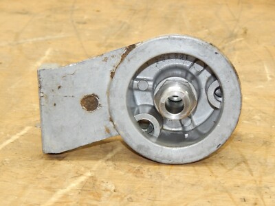 Toro 520 LXI Jardin Tracteur-Transmission DRIVE SHAFT ASSEMBLY-utilisé 
