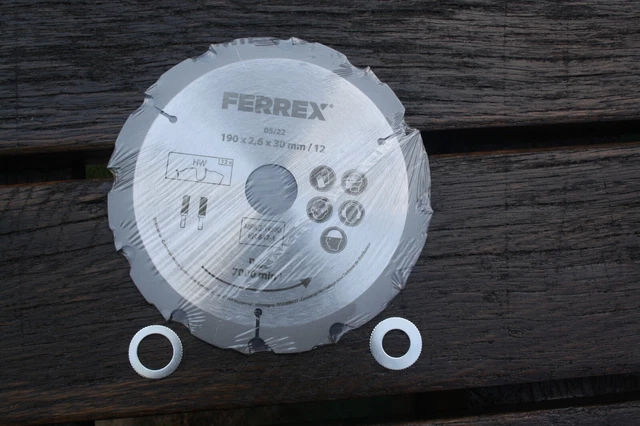 Image of Parkside PKSB 210 A1 direct website