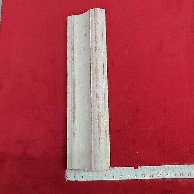 FRAMO 35mm Cornice su misura per immagini 41 x 10 cm Colore: Terracotta Cornice in MDF fatta a mano con lastra di vetro artificiale antiriflesso a prova di rottura e robusta parete posteriore in MDF Misura esterna: 46,8 cm x 15 Larghezza cornice: 35 mm 