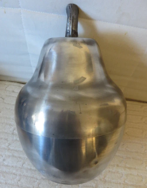 Agrafe Titanique De Keychain, Mini Clip En Aluminium En Forme