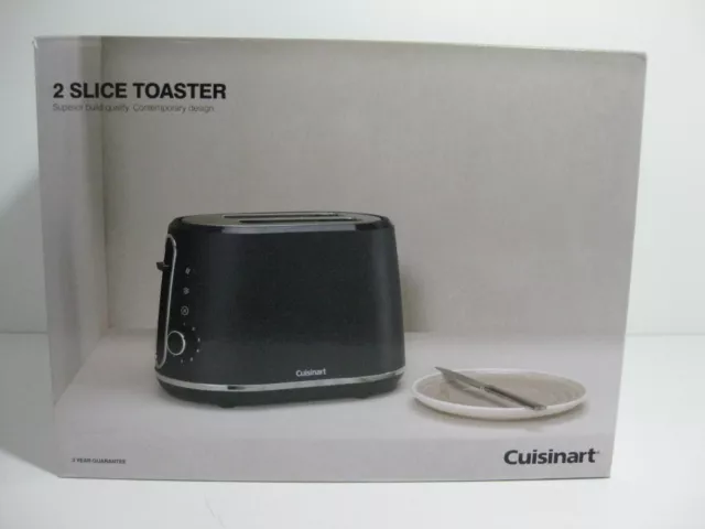 Smeg TSF01GOEU Double Slot Toaster 950W Golden