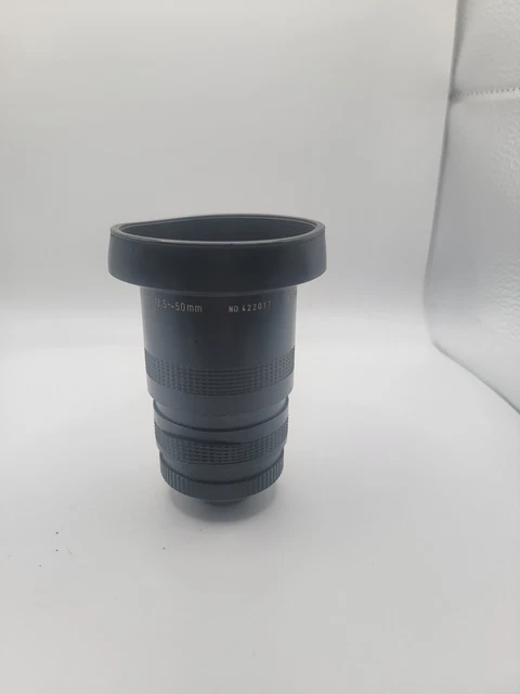 Cámaras de cine analógicas, Fotografía analógica, Cámaras y