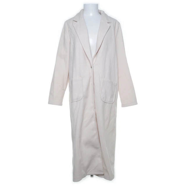Shein, Mantel, Größe: 40/42