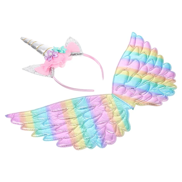 100 Elastici Colorati Forti - Per Casa, Ufficio, Fai Da Te, 4 Colori, Riutilizzabili E Resistenti - Foto 10