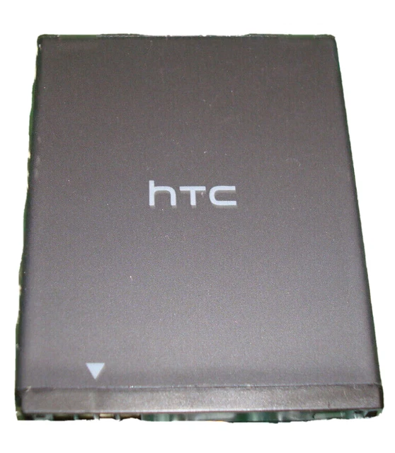 OEM Original HTC Battery 1400mAh For T-Mobile myTouch 4G BD42100