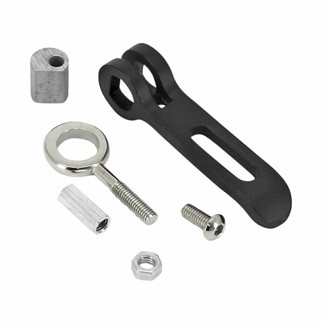 Minimotors - Trottinette électrique Dualtron POP Double Moteur 52V / 14Ah Minimotors - Trottinette électrique Dualtron POP Double Moteur 52V / 14Ah